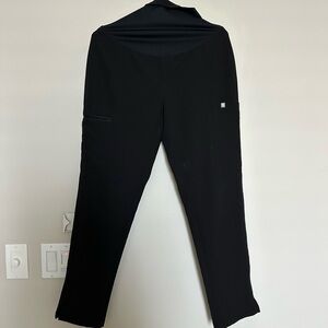 Figs Women's Yola Maternity XS PETITE